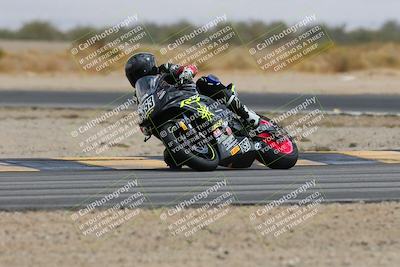media/Mar-01-2025-Race Pace (Sat) [[ebf7b6e548]]/9-Verified (Turn 16) 1120am/